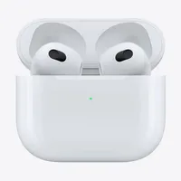 AirPods 3