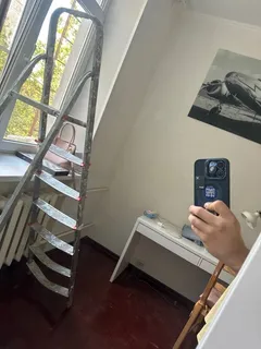 Фото к отзыву