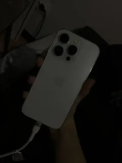 Фото к отзыву