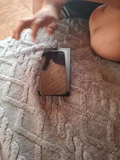 Фото к отзыву