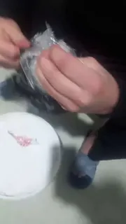 Фото к отзыву