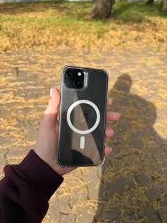 Фото к отзыву