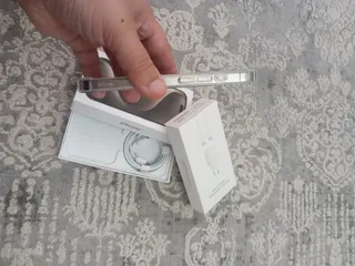 Фото к отзыву