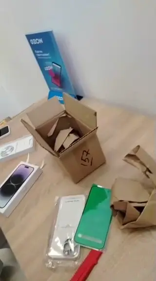 Видео к отзыву