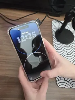 Фото к отзыву