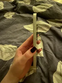 Фото к отзыву