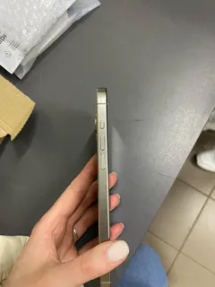 Фото к отзыву