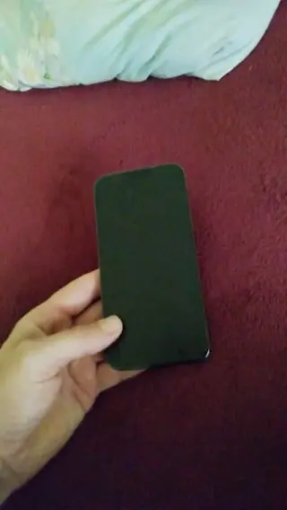 Видео к отзыву