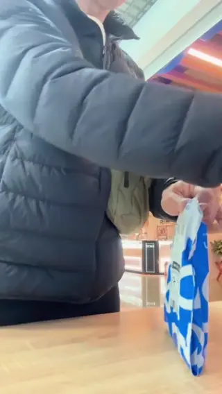 Видео к отзыву