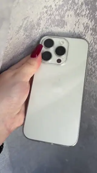 Видео к отзыву