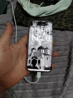 Фото к отзыву
