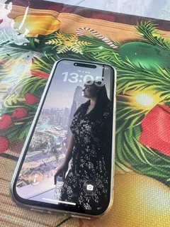 Фото к отзыву