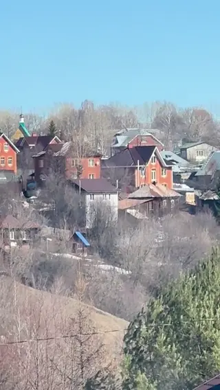 Видео к отзыву
