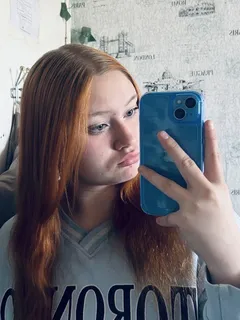 Фото к отзыву
