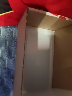 Фото к отзыву