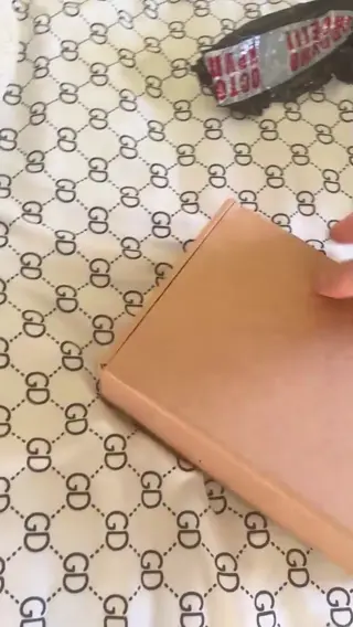 Видео к отзыву