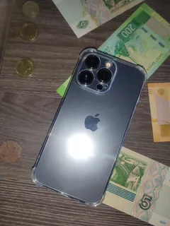Фото к отзыву