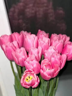 Фото к отзыву