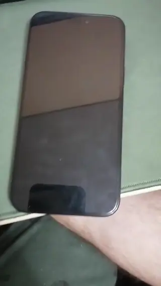 Видео к отзыву