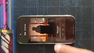 Видео к отзыву