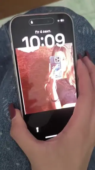 Видео к отзыву