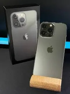 Фото к отзыву