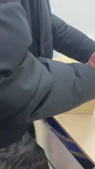Видео к отзыву