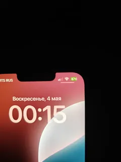 Фото к отзыву