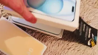 Видео к отзыву