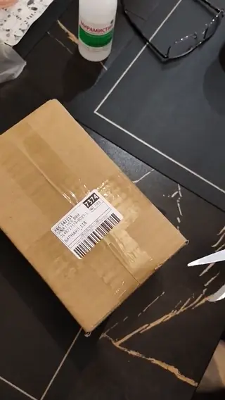 Видео к отзыву