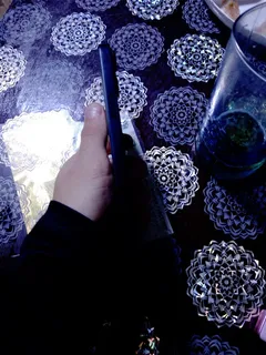 Фото к отзыву