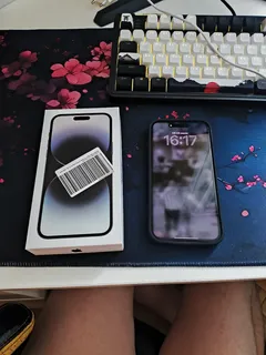 Фото к отзыву