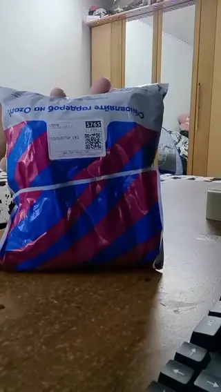 Видео к отзыву