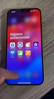 Фото к отзыву