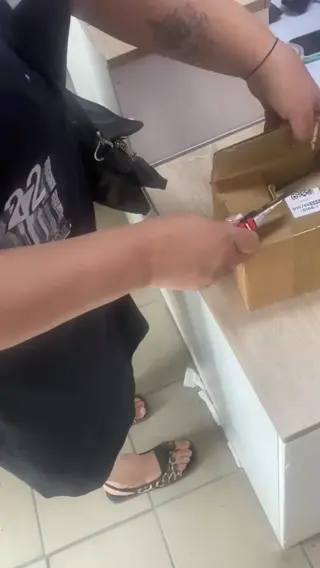 Видео к отзыву