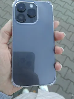 Фото к отзыву