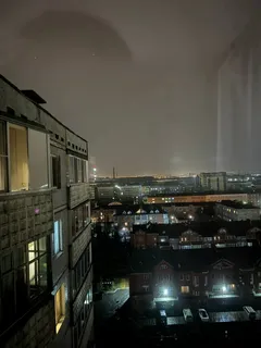 Фото к отзыву