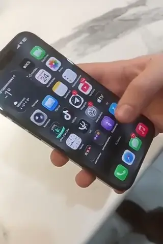 Видео к отзыву