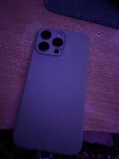 Фото к отзыву