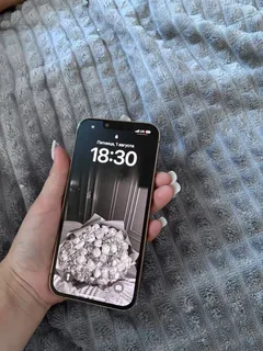 Фото к отзыву