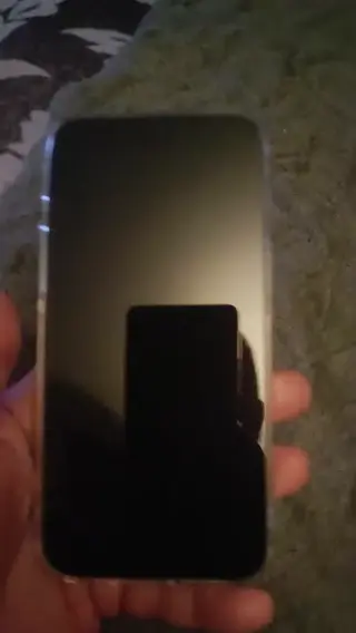 Видео к отзыву