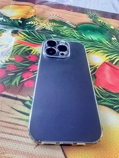 Фото к отзыву