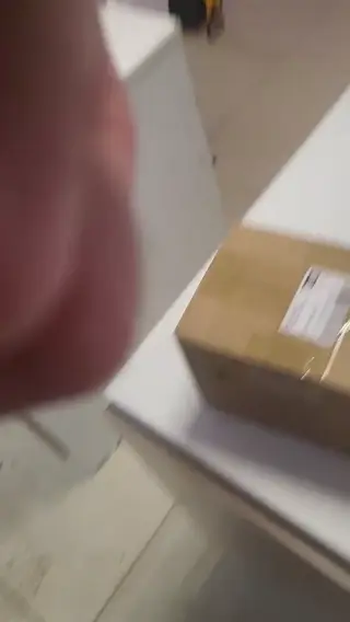 Видео к отзыву