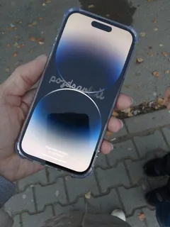 Фото к отзыву