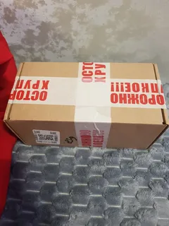 Фото к отзыву