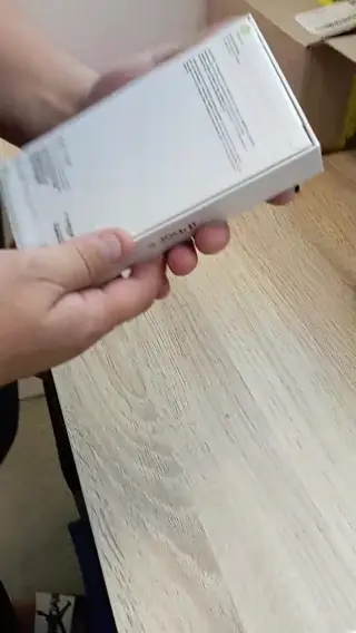 Видео к отзыву