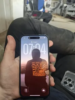Фото к отзыву