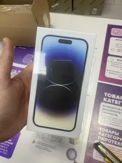 Фото к отзыву