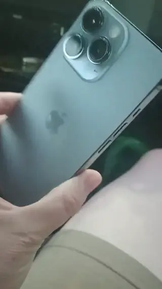 Видео к отзыву
