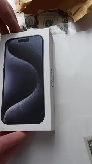 Видео к отзыву
